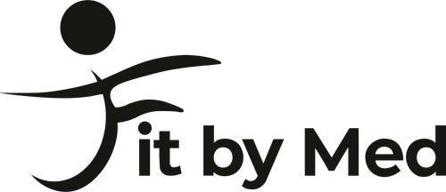 fitbymed.pl