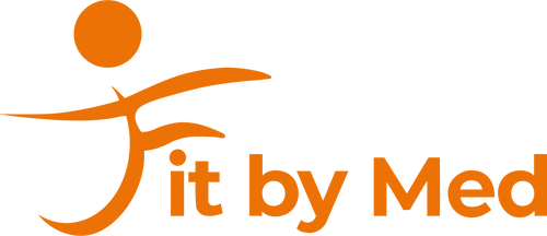 fitbymed.pl